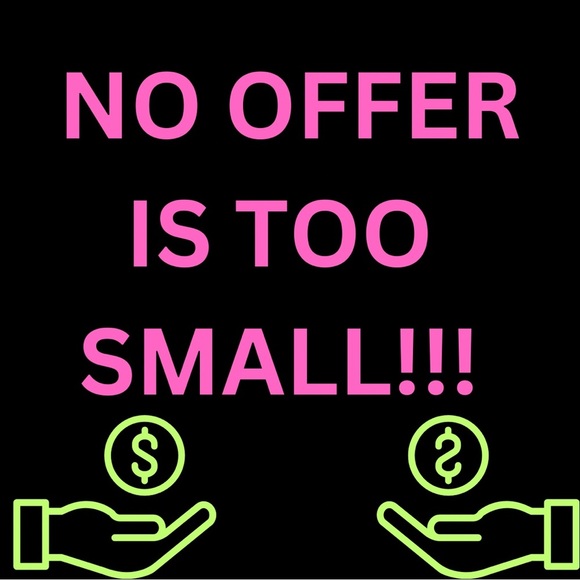 Motherhood Women’s Maternity Black Denim Jeans Size Small - Picture 4 of 4